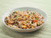 シソ風味チャーハン