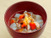 根菜の具だくさんスープ