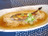 アユそうめん