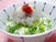 しらすのさっぱり丼