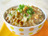 納豆とろとろ丼