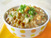 納豆とろとろ丼