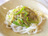 カレーうどん