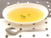 精進スープ