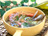ブイヤベース