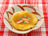 カニ玉ご飯