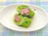 ソーセージロールキャベツ