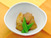 ジャガイモの揚げ煮