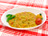 ドライカレー