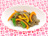 牛肉のオイスターソース炒め