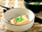 ピーナッツ豆腐