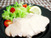 冷製チキン