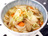 けんちんうどん