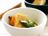 高野豆腐の煮物