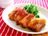 圧力鍋で簡単！東坡肉（トンポーロー）