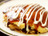 モダン焼き