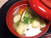 けんちん汁
