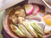 味噌煮込みうどん