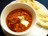 チキンカレー