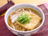 きつねうどん