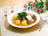 シチー（ロシア風野菜スープ）