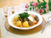 シチー（ロシア風野菜スープ）