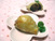 ぶどうのプチパイ