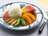 フルーツカレー