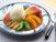 フルーツカレー