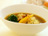 スープカレー