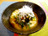 ニンニクスタミナラーメン