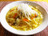 サンラータン麺