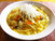 サンラータン麺