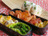 春のおむすび弁当