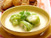 エビのクリームロールキャベツ