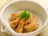 タケノコの土佐煮