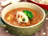 マイルドベジカレー
