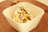 高野豆腐の野菜マリネ