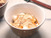豆腐白玉団子