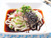 梅おろしうどん