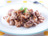 豚肉のレモン漬け焼き
