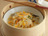 白身魚と野菜のさっぱり蒸し