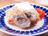 ささみのチーズフライ