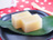いもようかん