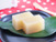 いもようかん