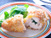 チキンキエフ