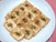 豆腐の煮物（トゥブジョリム）