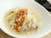 白菜と豚肉の塩麹蒸し