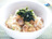 深川丼