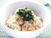 深川丼
